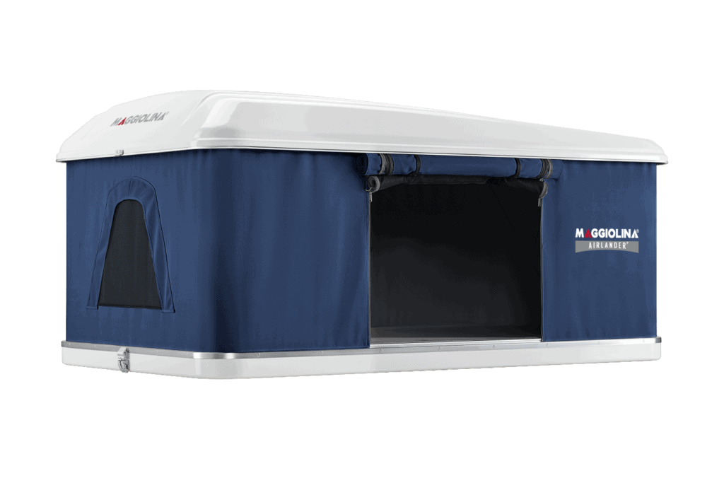 Maggiolina Airlander Plus