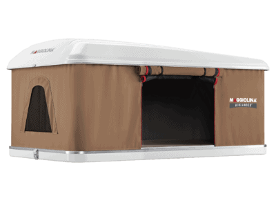 Maggiolina Airlander Plus