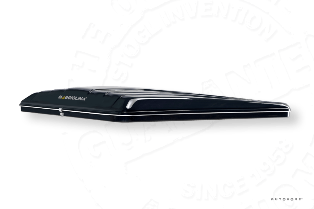 Airlander Plus 360° X-Large