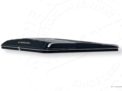 Airlander Plus 360° X-Large