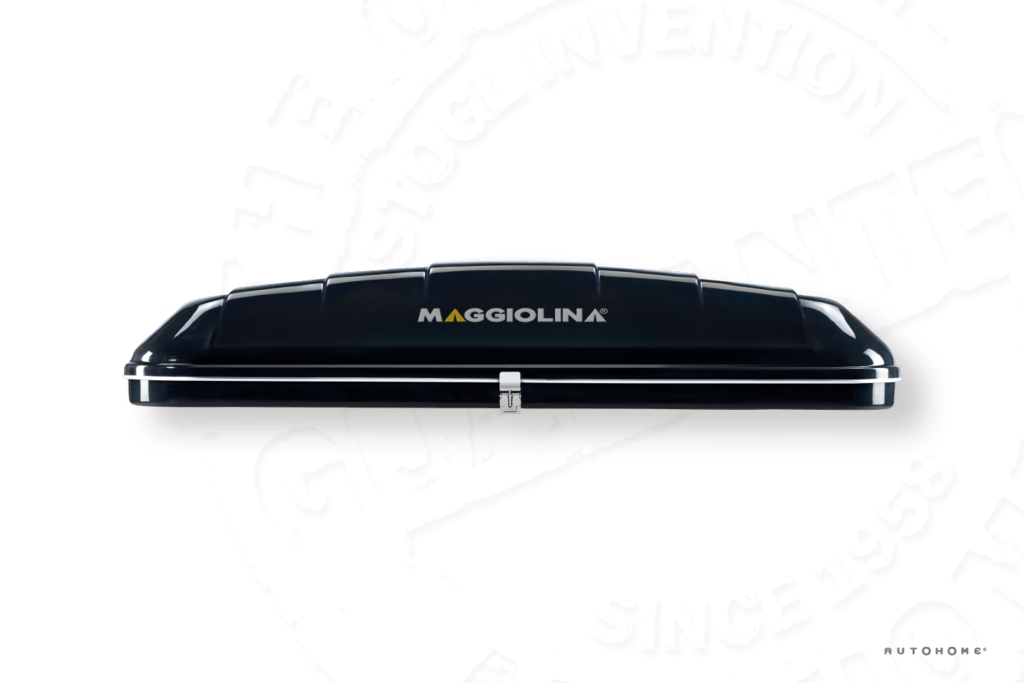 Airlander Plus 360° X-Large