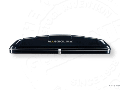 Airlander Plus 360° X-Large