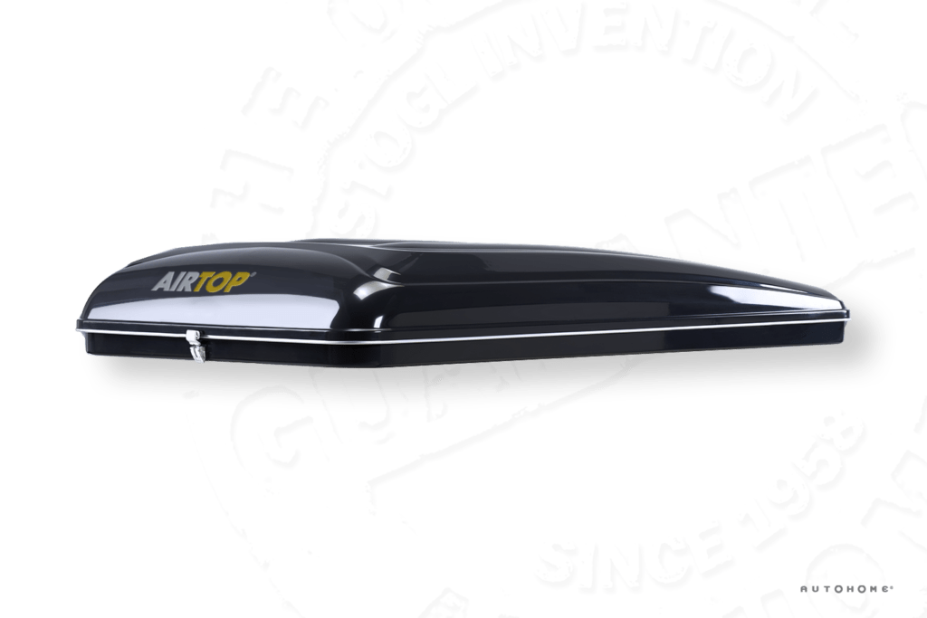 Airtop 360°