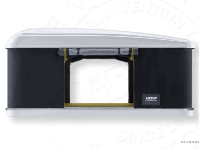 Airtop 360°