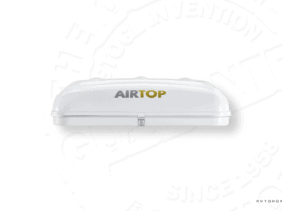Airtop 360°