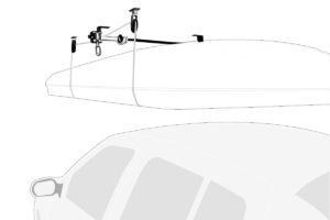 Canvaz Multi-/Boxlift