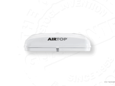 Airtop Plus
