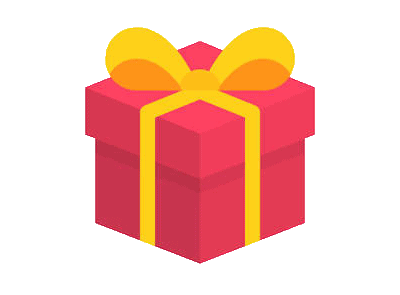 Geschenkkarte Campaz