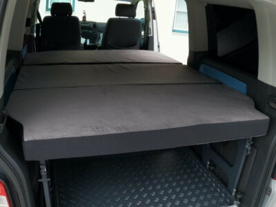 Multiboard Go-Outside