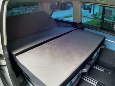 Multiboard Go-Outside