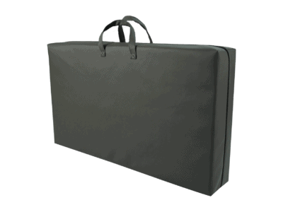 Go-Outside Tragetasche