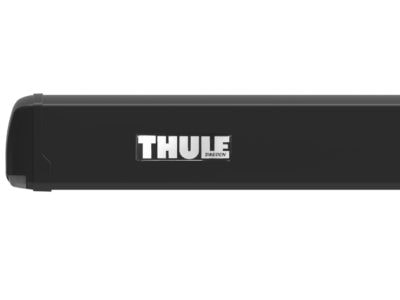 Thule Markise Omnistor 3200