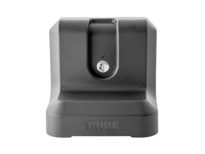 Thule Adapter Ominstor 3200