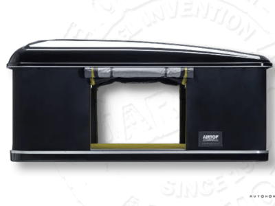 Airtop 360°
