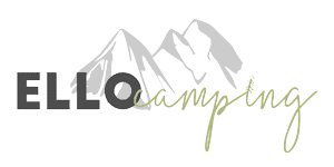 ElloCamping