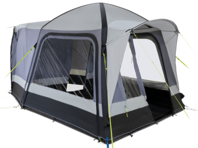 Kampa Cross Air TG