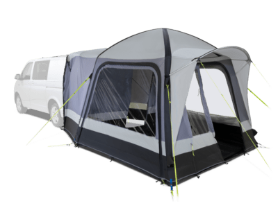Kampa Cross Air TG