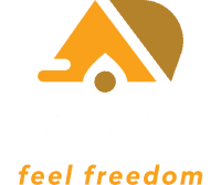 canvaz-mail
