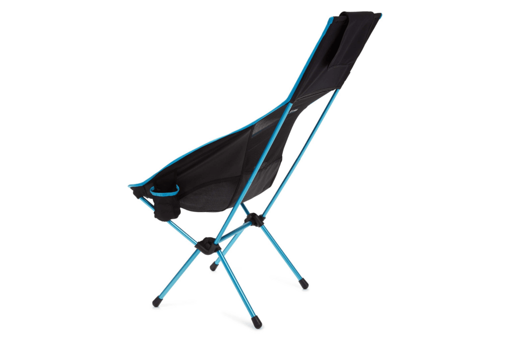 Helinox Savannah Chair