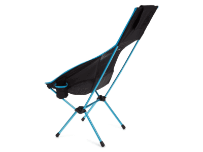 Helinox Savannah Chair