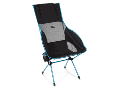 Helinox Savannah Chair