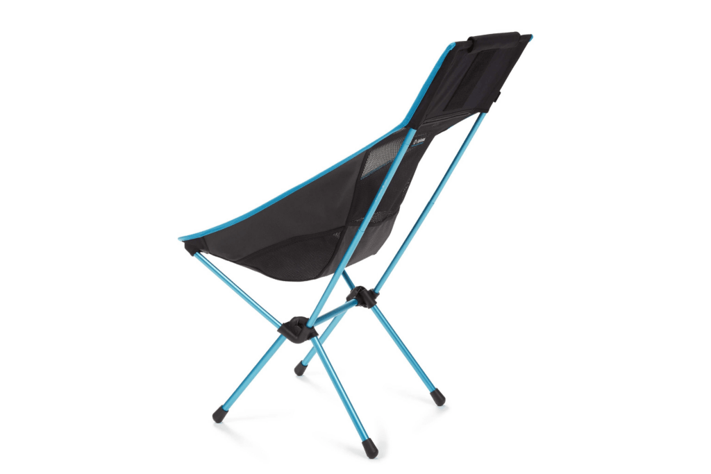 Helinox Sunset Chair