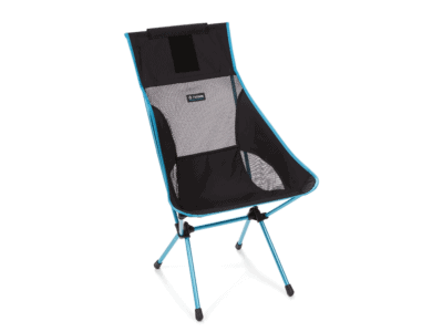 Helinox Sunset Chair