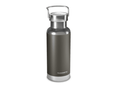 Dometic Thermo Bottle
