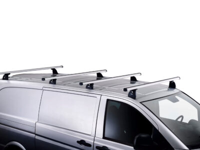 Thule ProBar Evo