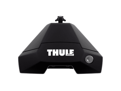 Thule Clamp Evo