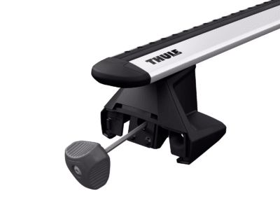Thule Clamp Evo