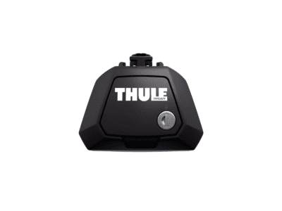 Thule Raised Rail Evo
