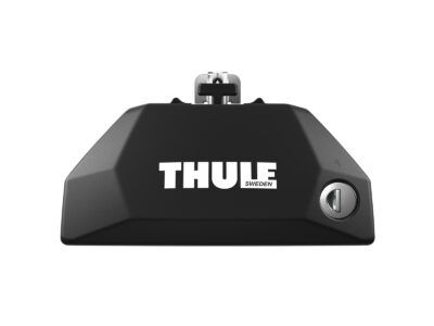 Thule Flush Rail Evo