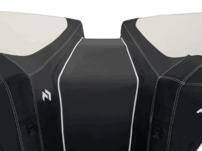 Dometic Hub Connector Strip