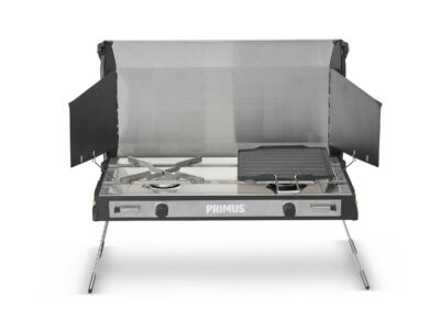 Primus Tupike Stove