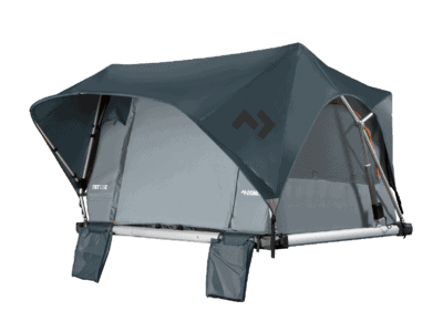 Dometic TRT120E Ocean