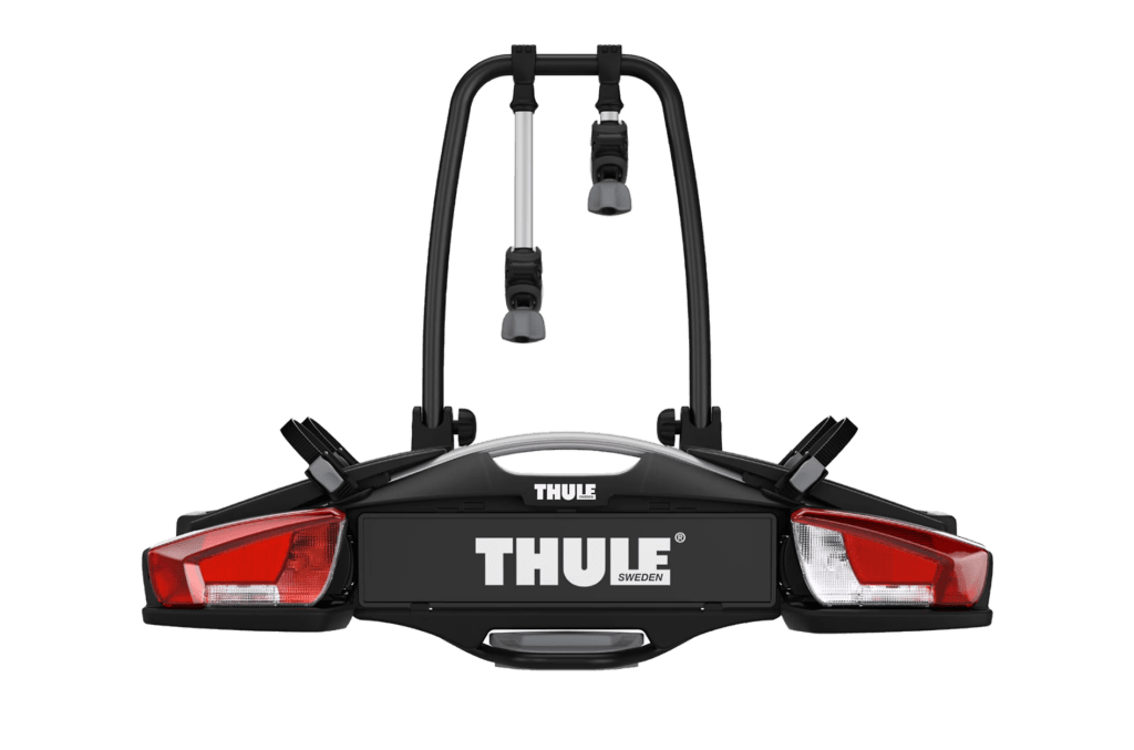 Thule VeloCompact
