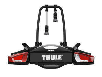 Thule VeloCompact