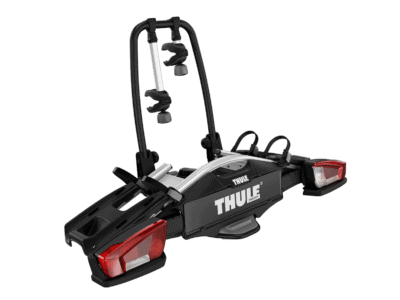Thule VeloCompact