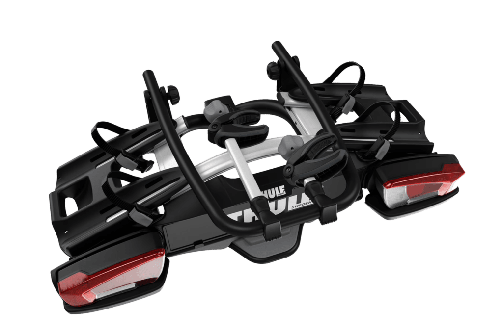 Thule VeloCompact