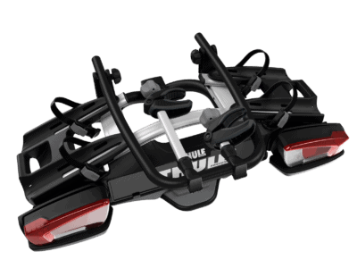 Thule VeloCompact