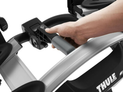 Thule VeloCompact