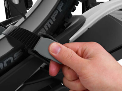 Thule VeloCompact