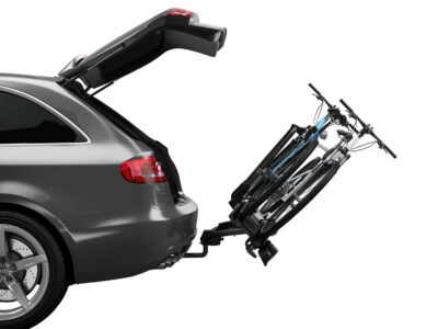 Thule VeloCompact