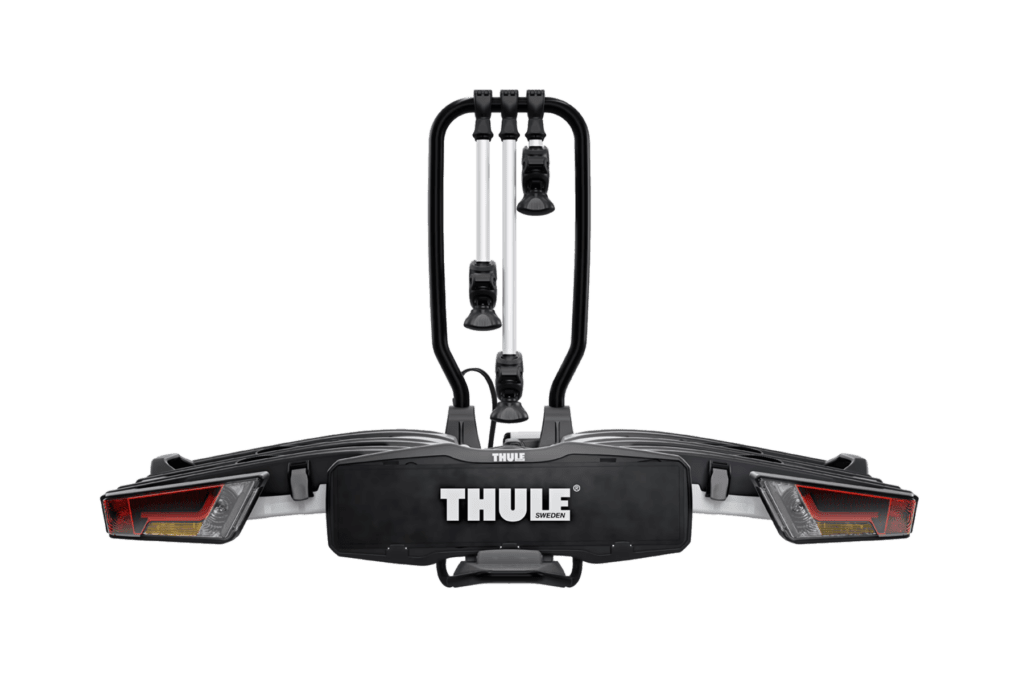 Thule EasyFold XT