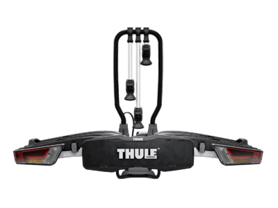 Thule EasyFold XT
