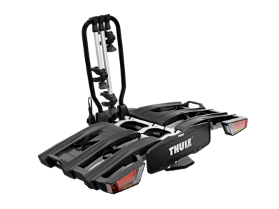 Thule EasyFold XT