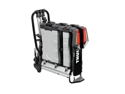 Thule EasyFold XT