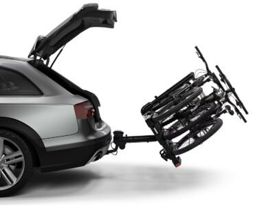 Thule EasyFold XT