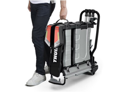 Thule EasyFold XT